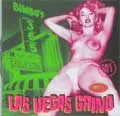 V.A. (LAS VEGAS GRIND) / LAS VEGAS GRIND PART.3
