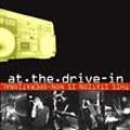 AT THE DRIVE-IN / THIS STATION IS NON-OPERATIONAL (生産限定盤)