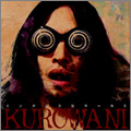 KUROWANI / クロワニ / エンドレスなサーカス