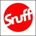 VA ( A TRIBUTE TO SNUFF) / Yowavinalaaaafincha? - A Tribute To SNUFF
