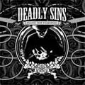 DEADLY SINS / デッドリーシンズ / SELLING OUR WEAKNESSES