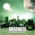 DRADNATS / NEW UNSEEN TOMORROW