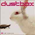 dustbox / SOUND A BELL NAMED HOPE