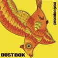 dustbox / PROMISE YOU