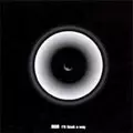 NOB (PUNK) / ノブ / I’ll think a way 
