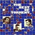 TORMENT (PUNK) / トーメント / THE VERY BEST OF TORMENT