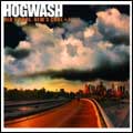 HOGWASH / ホグウォッシュ / OLD'S COOL, NEW'S COOL + 1 (RE-ISSUE)