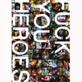 FUCK YOU HEROES / ファックユーヒーローズ / FUCK YOU HEROES (DVD)