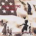 AGNOSTIC FRONT / アグノスティック・フロント / LIBERTY & JUSTICE FOR...