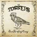 TOSSERS / トッサーズ / ON A FINE SPRING EVENING