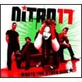 NITRO17 / ニトロセブンティーン / ONTO THE OTHER SIDE