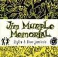 JIM MURPLE MEMORIAL / RHYTHM & BLUES JAMAICAIN (国内盤仕様輸入盤)