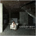 coldrain / コールドレイン / 72224218