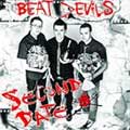 BEAT DEVILS / SECOND DATE