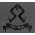 STRONG STYLE / BEST STYLE