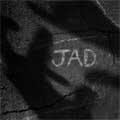 JAD (PUNK) / JAD 1ST DEMO ALBUM