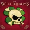 WELCH BOYS / ウェルチボーイズ商品一覧｜HARD ROCK / HEAVY METAL