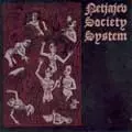 NETJAJEV SOCIETY SYSTEM / NETJAJEV SOCIETY SYSTEM