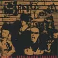 COBRA / SING ALONG TOGETHER