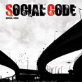 SOCIAL CODE / ソーシャルコード / SOCIAL CODE