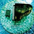 MY JEREMIAH / マイジェレマイア / WHERE YOU ARE