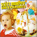 SCOTT MURPHY (from ALLISTER) / スコットマーフィー / GUILTY PLEASURE III