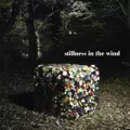 UNCHAIN (PUNK) / STILLNESS IN THE WIND