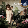 NAFT：SNORT / SPLIT EP