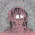 SCRIBBLER:WWIT / スクリブラー:ウィット / SPLIT CDEP