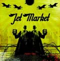 JET MARKET / ジェットマーケット / PERDITION