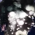 UNCHAIN (PUNK) / ACROSS THE SKY