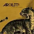 ARGETTI / アルゲティ / FLAGS OF KARMA