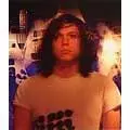 JAY REATARD / ジェイリータード / SINGLES 06-07 (国内盤)