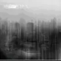 MISERY SIGNALS / ミザリーシグナルズ / CONTROLLER (DVD付き限定スペシャル盤)