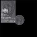 BLACK GANION：DJ BAKU / METHOD (レコード)