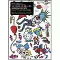 COKEHEAD HIPSTERS / PLAYBACK IN YOUR LIFE (DVD)