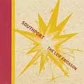 SOUTHPORT:LEIF ERICSSON / SPLIT (7")