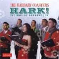 BARBARY COASTERS / バーバリーコースターズ / HARK!