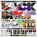 BACK DROP BOMB / THE BDBEST (CD+DVD)