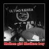 ULTIMO RAUSEA / ウルティモローザ / MELHEN GIRL MERIKEN BOY