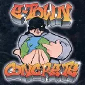 E TOWN CONCRETE / イータウンコンクリート商品一覧｜OLD ROCK
