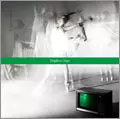 UNCHAIN (PUNK) / BRIGHTER DAYS