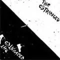 ESTRANGED / エストランジド / SINGLES