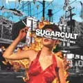 SUGARCULT / シュガーカルト / PALM TREES & POWER LINES (CCCD)
