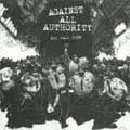 AGAINST ALL AUTHORITY / アゲインスト・オール・オーソリティ商品一覧