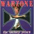 WARZONE / VICTORY YEARS