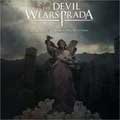 DEVIL WEARS PRADA / デビルウェアズプラダ / DEAR LOVE：A BEAUTIFUL DISCHORD