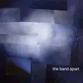 the band apart / QUAKE AND BROOK (紙ジャケット仕様・完全生産限定盤)