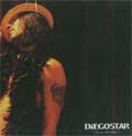 DiEGOSTAR / ディエゴスター / GIGS AND TOO DIRECT