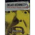 DEAD KENNEDYS / デッド・ケネディーズ / THE EARLY YEARS LIVE (DVD)